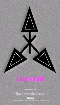 Coreride